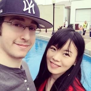 Meet your Posher, Mengting